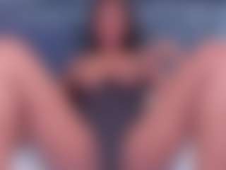 Yera's Live Sex Cam Show