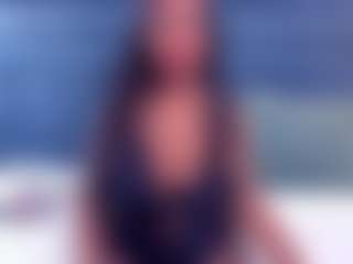 Yera's Live Sex Cam Show