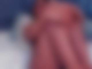 Yera's Live Sex Cam Show