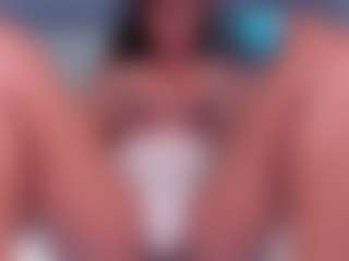 Yera's Live Sex Cam Show