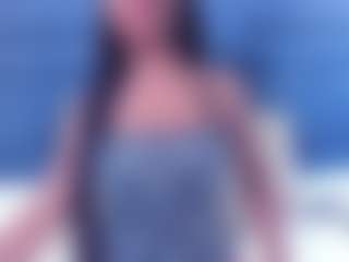 Yera's Live Sex Cam Show
