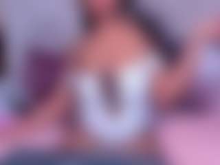 Yera's Live Sex Cam Show