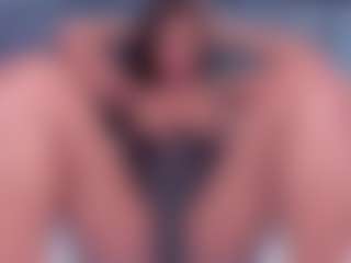 Yera's Live Sex Cam Show