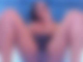 Yera's Live Sex Cam Show