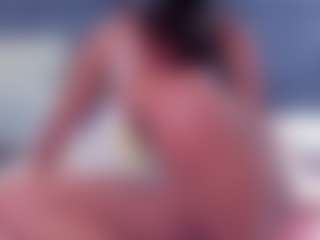 Yera's Live Sex Cam Show