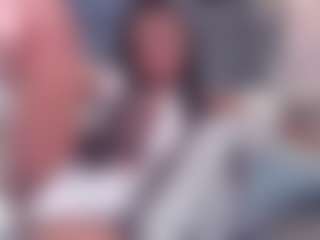 Yera's Live Sex Cam Show