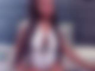 Yera's Live Sex Cam Show