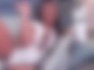 Yera's Live Sex Cam Show
