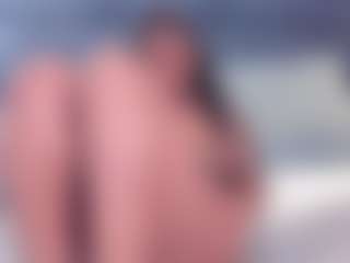 Yera's Live Sex Cam Show