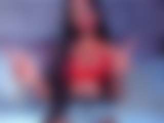 Yera's Live Sex Cam Show