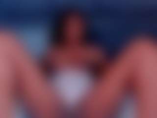 Yera's Live Sex Cam Show