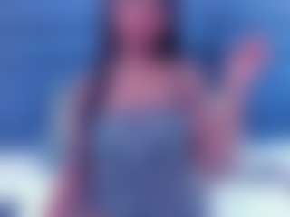 Yera's Live Sex Cam Show