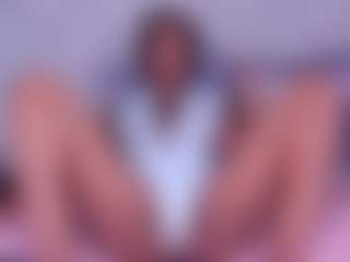 Yera's Live Sex Cam Show
