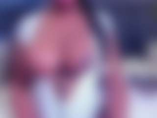 Yera's Live Sex Cam Show