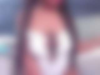 Yera's Live Sex Cam Show