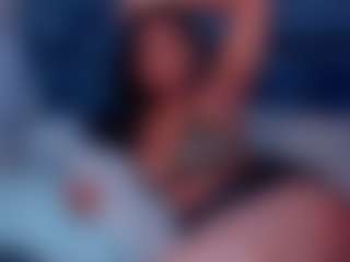 Yera's Live Sex Cam Show