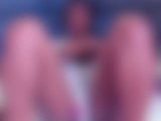 Yera's Live Sex Cam Show