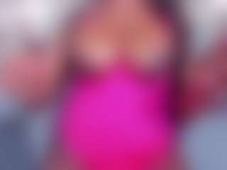 Yera's Live Sex Cam Show