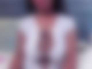 Yera's Live Sex Cam Show