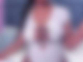 Yera's Live Sex Cam Show