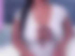 Yera's Live Sex Cam Show