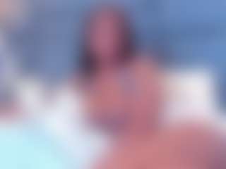 Yera's Live Sex Cam Show