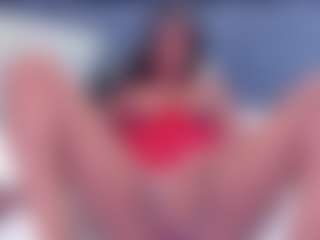 Yera's Live Sex Cam Show