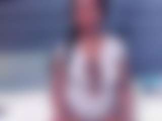 Yera's Live Sex Cam Show