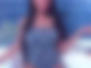 Yera's Live Sex Cam Show