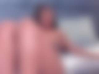 Yera's Live Sex Cam Show