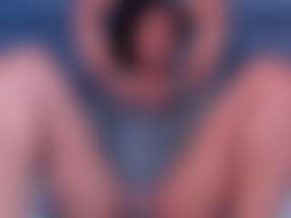 Yera's Live Sex Cam Show