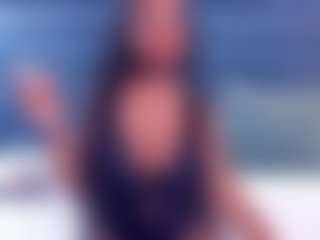Yera's Live Sex Cam Show