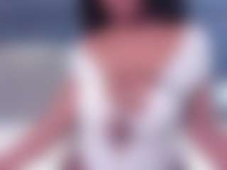 Yera's Live Sex Cam Show