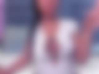 Yera's Live Sex Cam Show