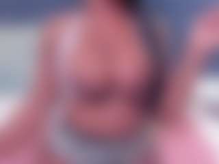 Yera's Live Sex Cam Show