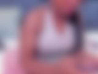 Yera's Live Sex Cam Show
