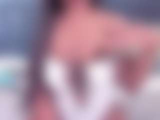Yera's Live Sex Cam Show