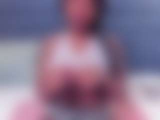 Yera's Live Sex Cam Show