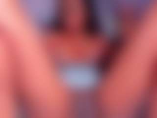 Yera's Live Sex Cam Show