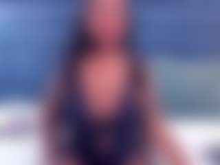 Yera's Live Sex Cam Show