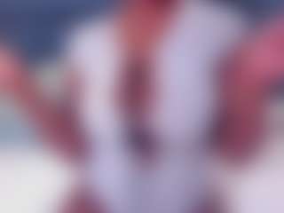 Yera's Live Sex Cam Show