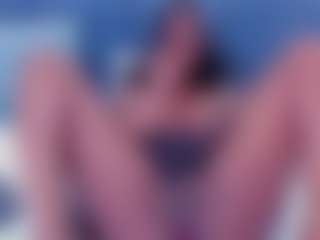 Yera's Live Sex Cam Show