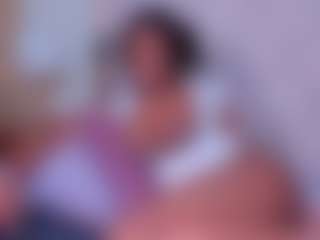 Yera's Live Sex Cam Show