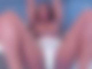 Yera's Live Sex Cam Show