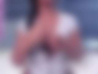 Yera's Live Sex Cam Show