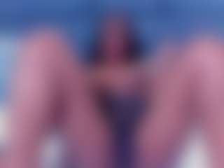 Yera's Live Sex Cam Show