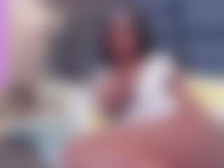 Yera's Live Sex Cam Show