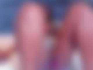 Yera's Live Sex Cam Show
