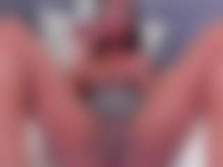 Yera's Live Sex Cam Show