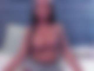 Yera's Live Sex Cam Show